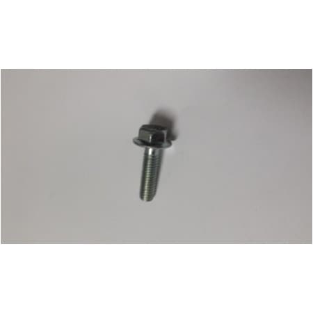 Kohler Screw M6 X 22 25 086 331-S